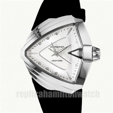 hamilton watch replica|reproduction hamilton watches.